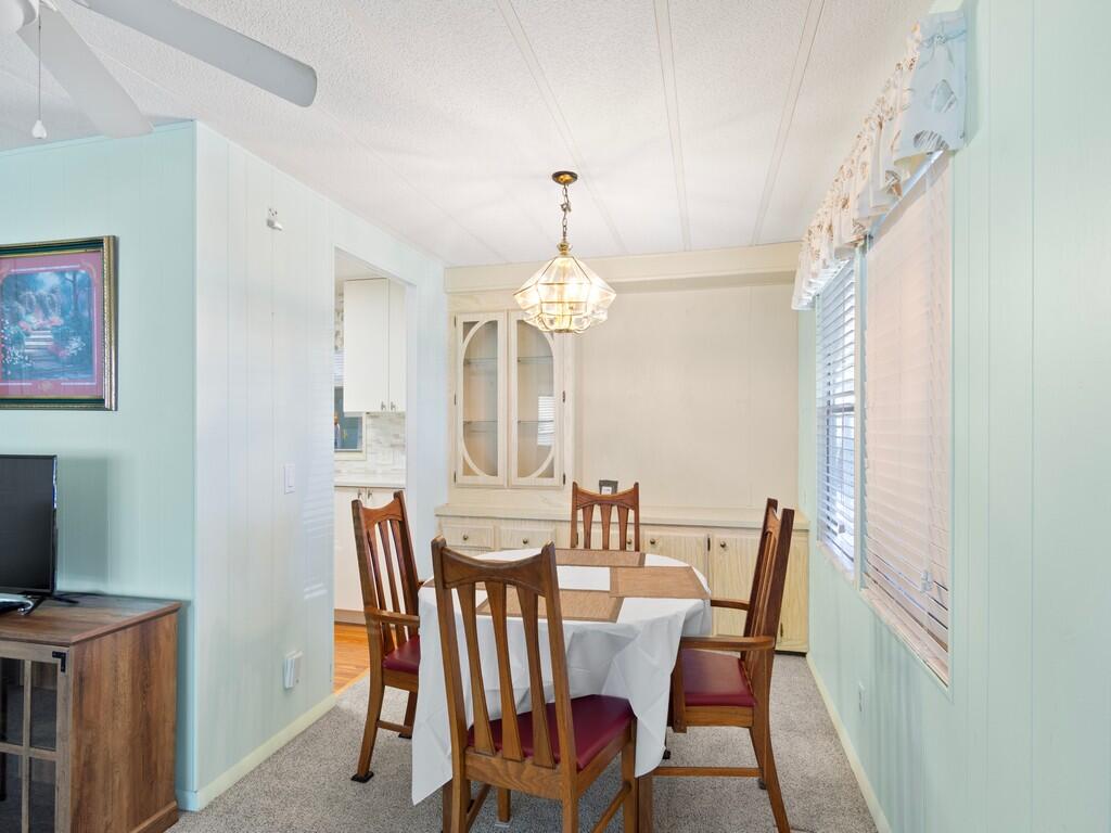 Natalie Estates RO Association, Inc. - Residential