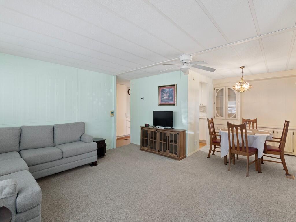 Natalie Estates RO Association, Inc. - Residential