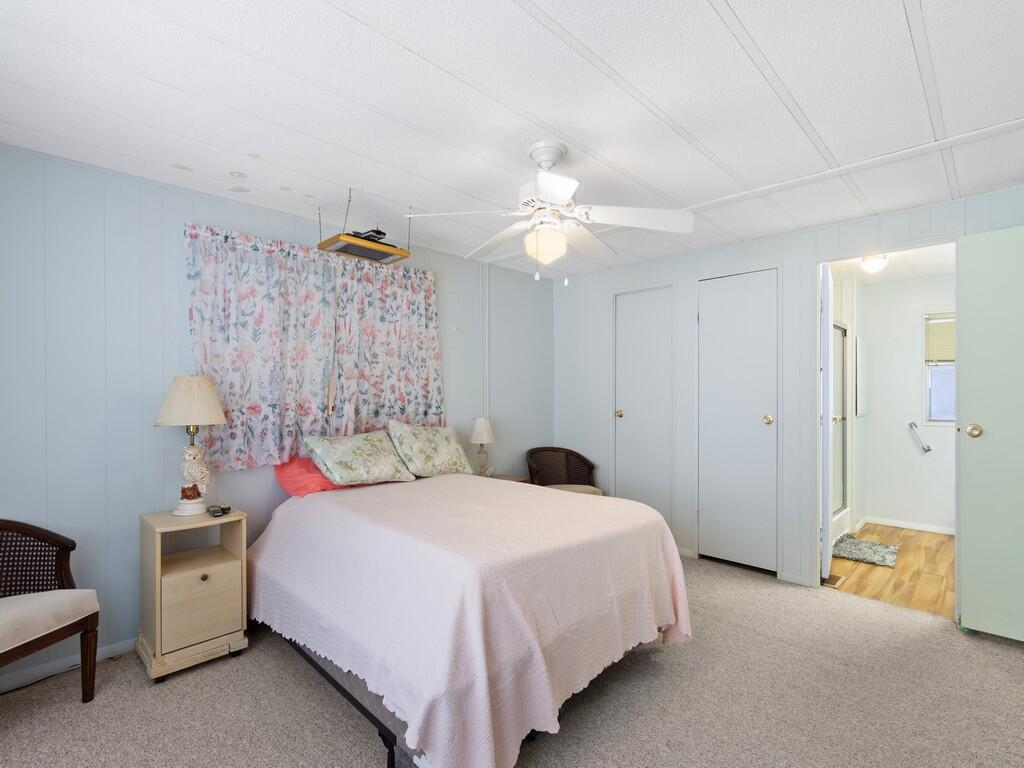 Natalie Estates RO Association, Inc. - Residential