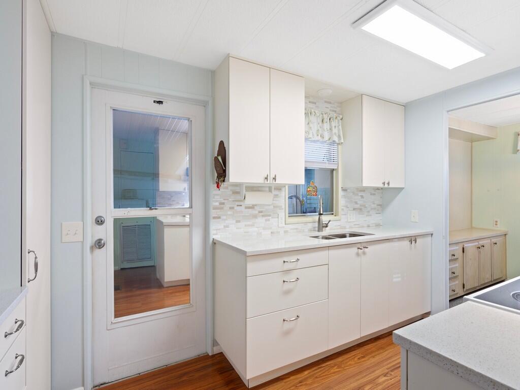 Natalie Estates RO Association, Inc. - Residential