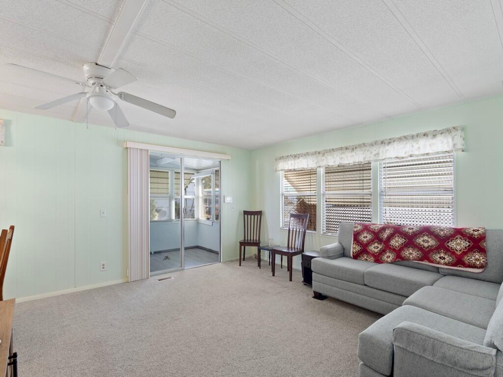 Natalie Estates RO Association, Inc. - Residential