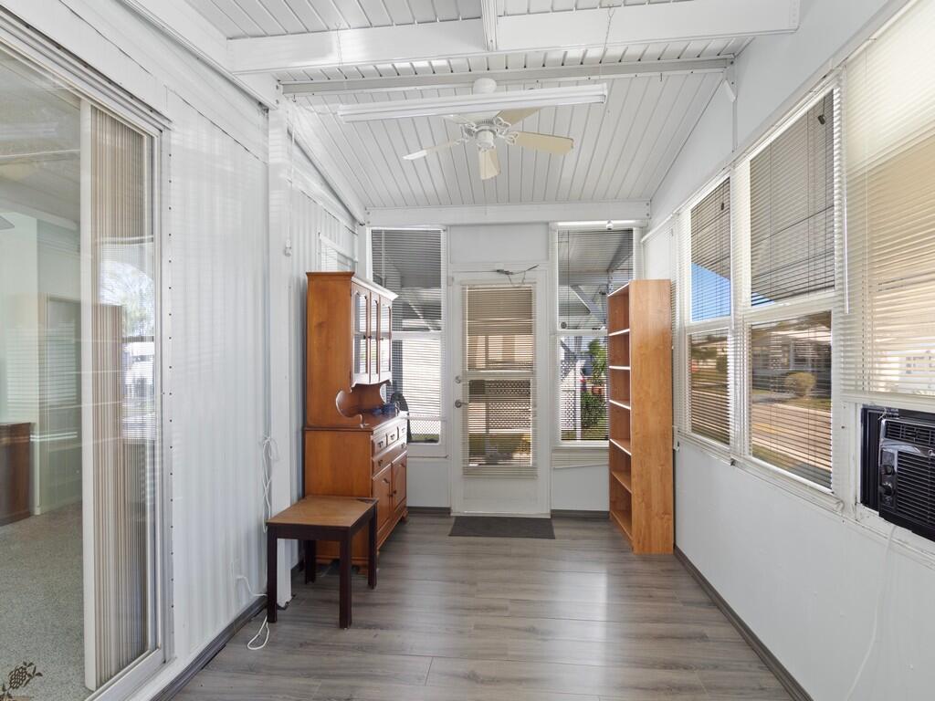 Natalie Estates RO Association, Inc. - Residential