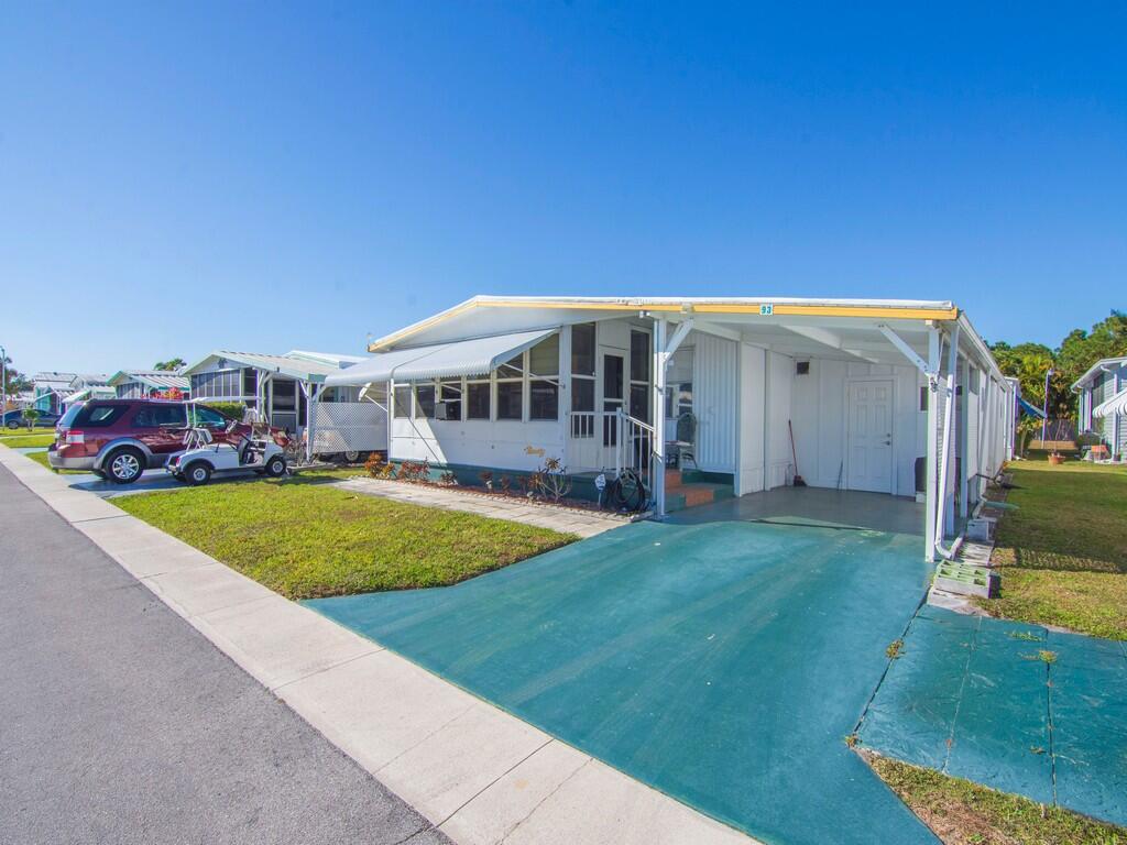 4800 SE Federal Highway #93