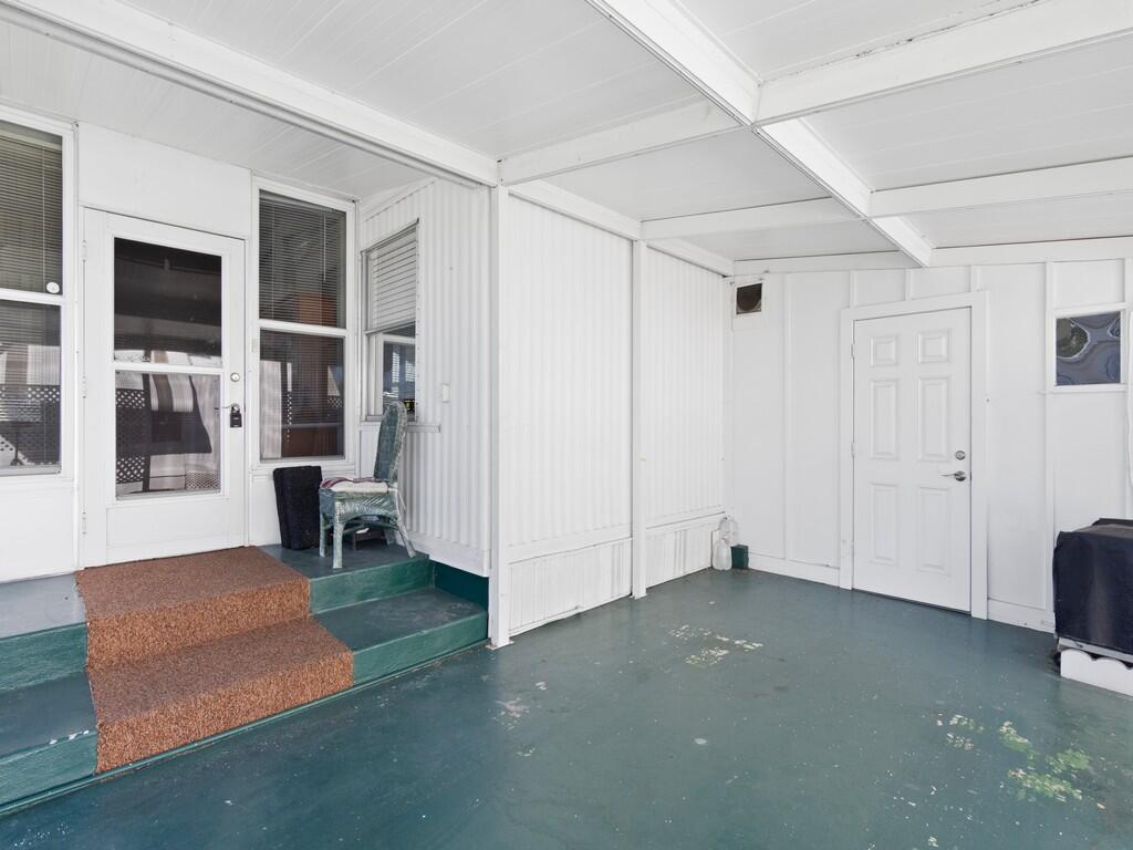 Natalie Estates RO Association, Inc. - Residential