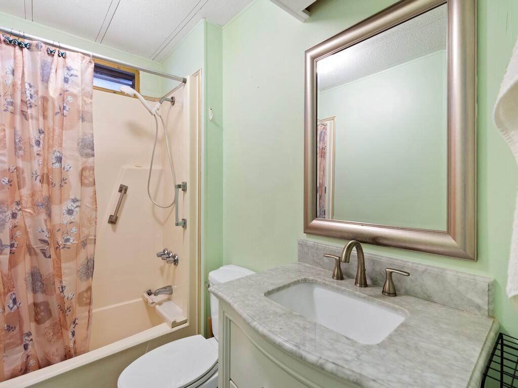 Natalie Estates RO Association, Inc. - Residential