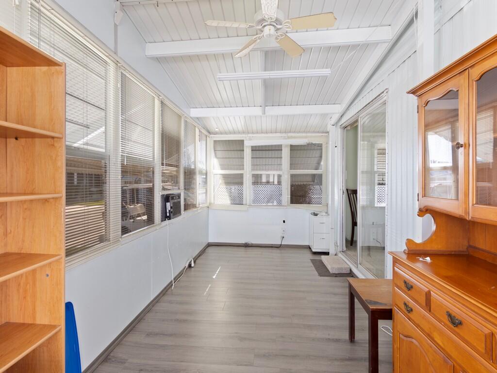 Natalie Estates RO Association, Inc. - Residential