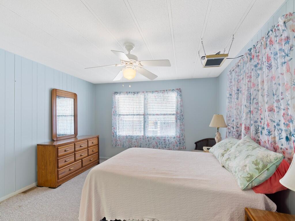 Natalie Estates RO Association, Inc. - Residential