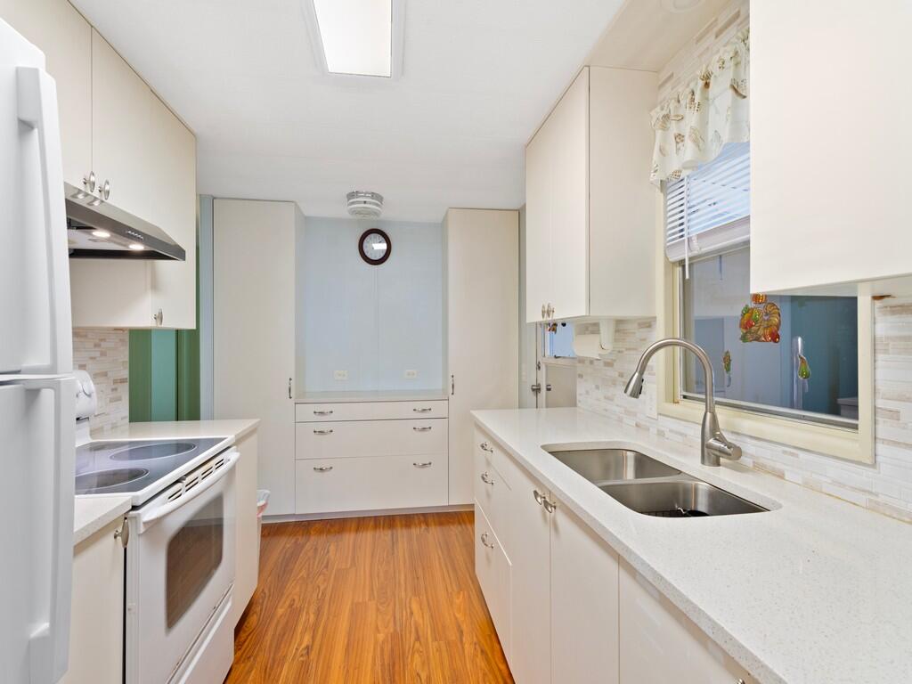 Natalie Estates RO Association, Inc. - Residential