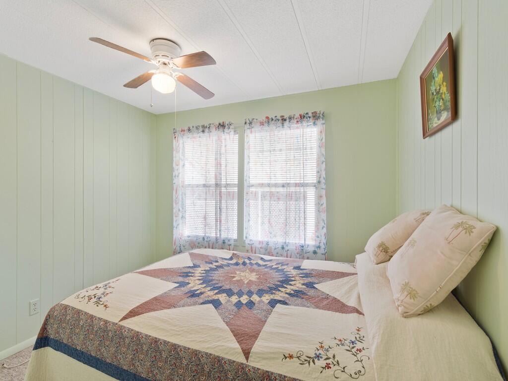 Natalie Estates RO Association, Inc. - Residential