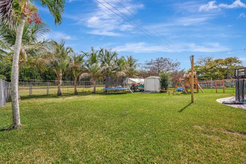 Tiny photo for 4770 NW 113th Avenue, Sunrise, FL 33323 (MLS # B26071812)
