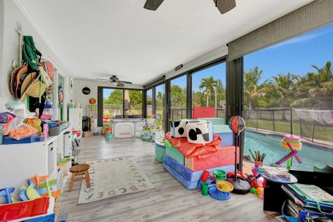 Tiny photo for 4770 NW 113th Avenue, Sunrise, FL 33323 (MLS # B26071812)