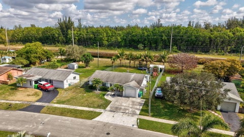 Tiny photo for 4770 NW 113th Avenue, Sunrise, FL 33323 (MLS # B26071812)