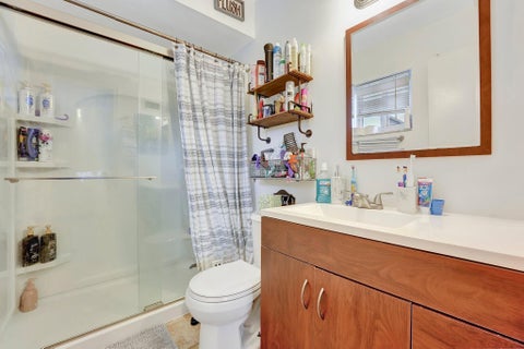 Tiny photo for 4770 NW 113th Avenue, Sunrise, FL 33323 (MLS # B26071812)