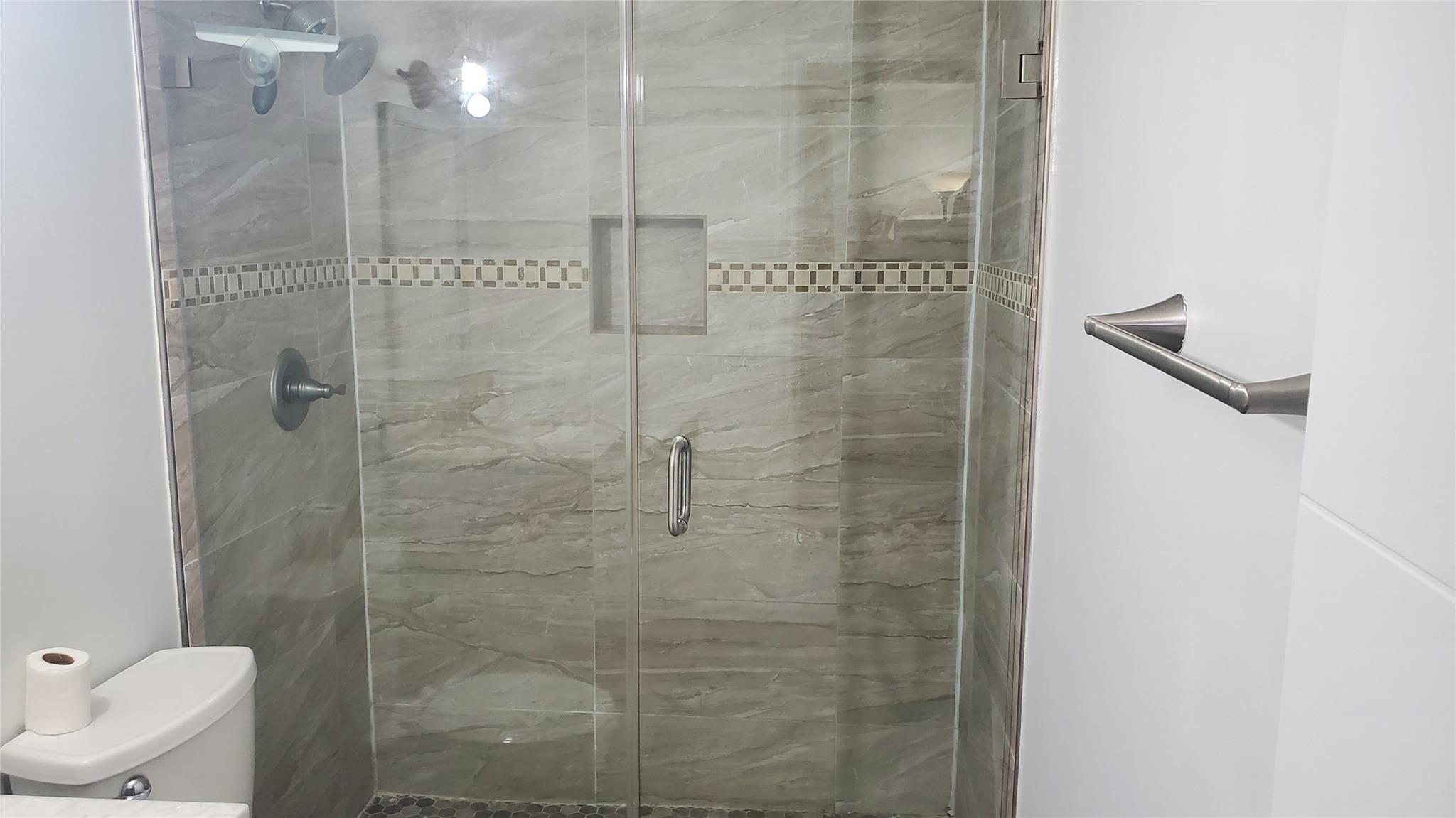 Boca Entrada Condo 01 & 0 - Residential Lease