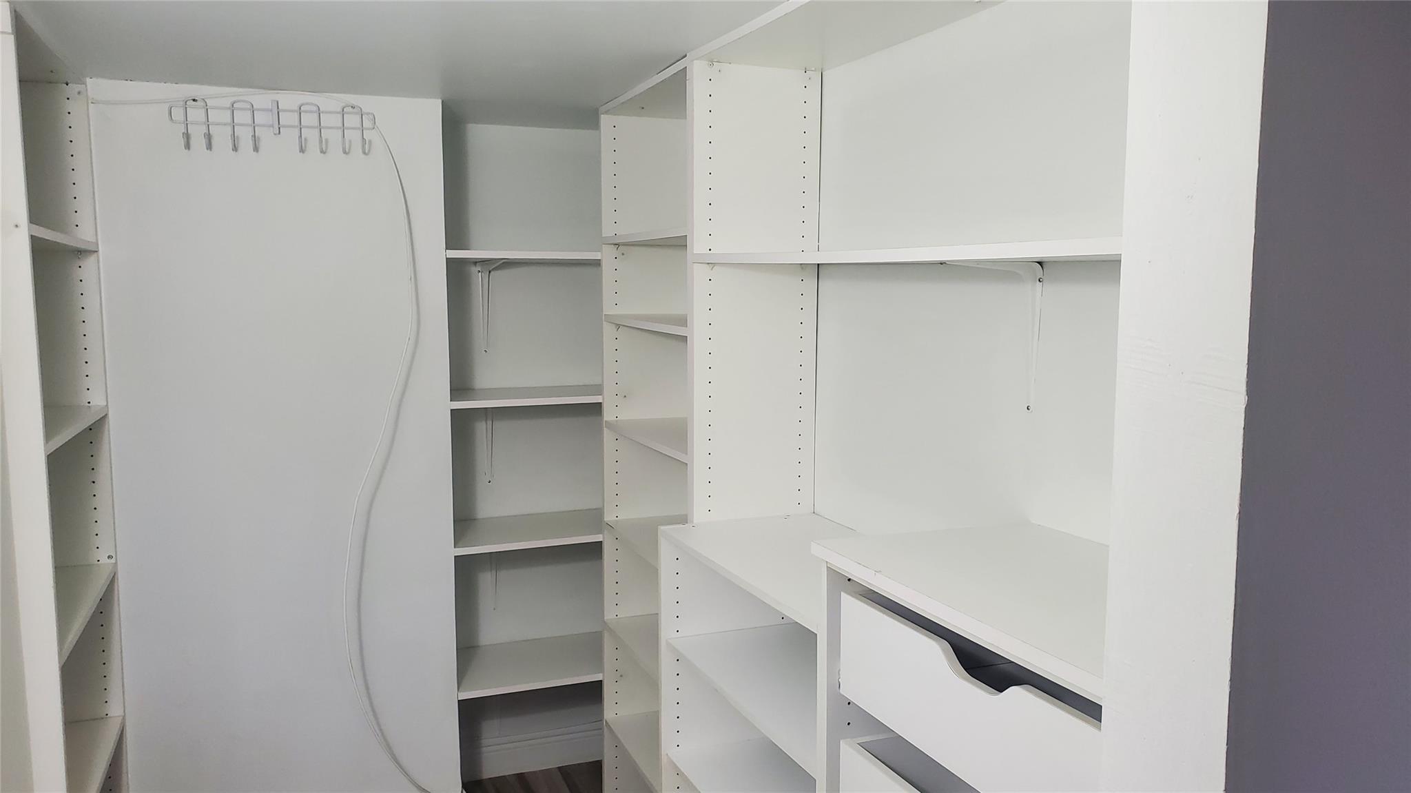 Boca Entrada Condo 01 & 0 - Residential Lease