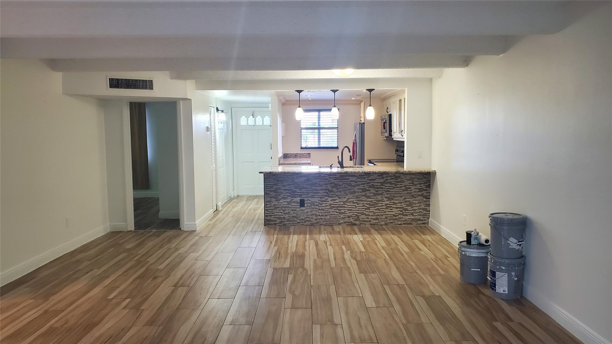 Boca Entrada Condo 01 & 0 - Residential Lease