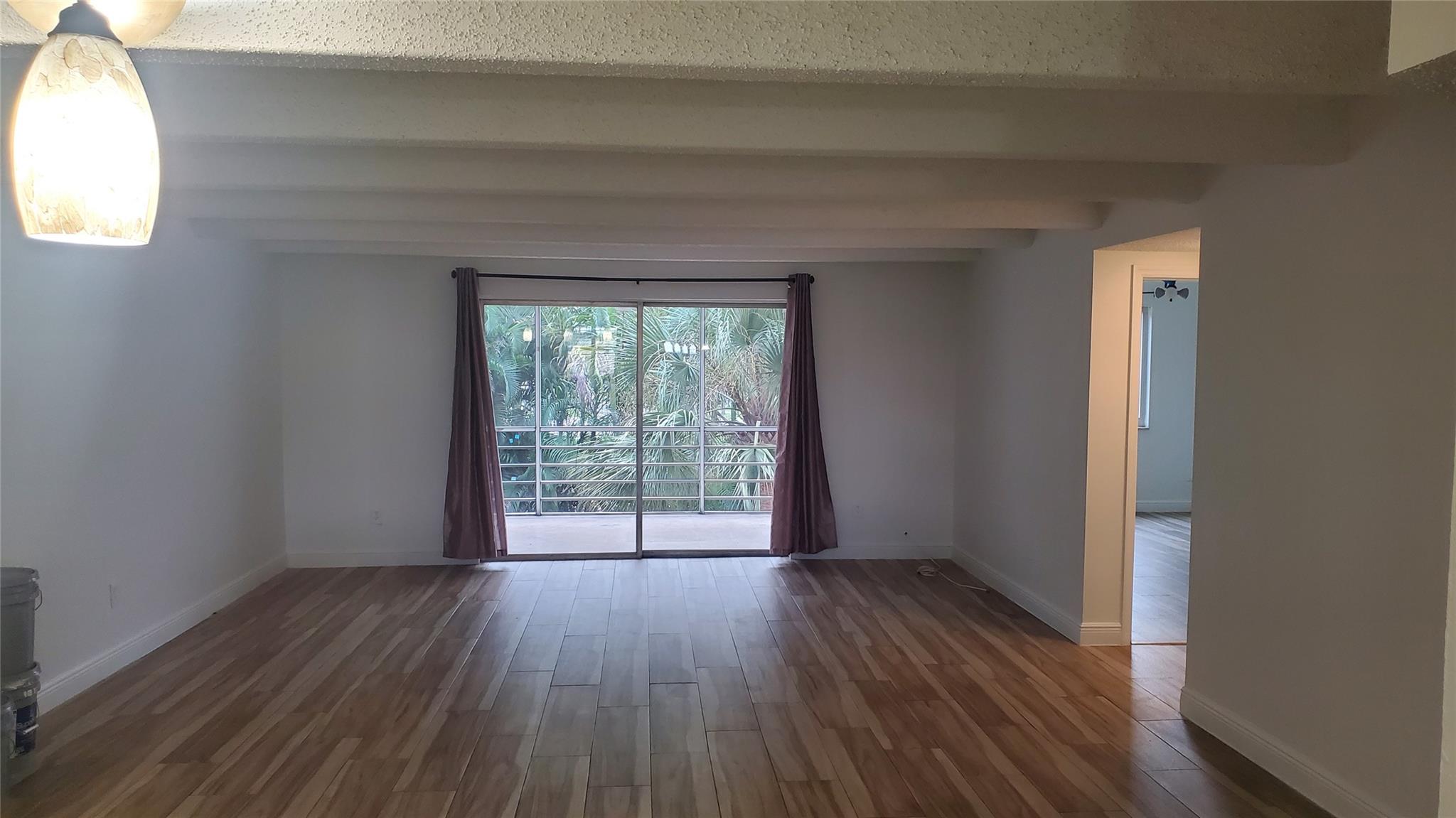 Boca Entrada Condo 01 & 0 - Residential Lease