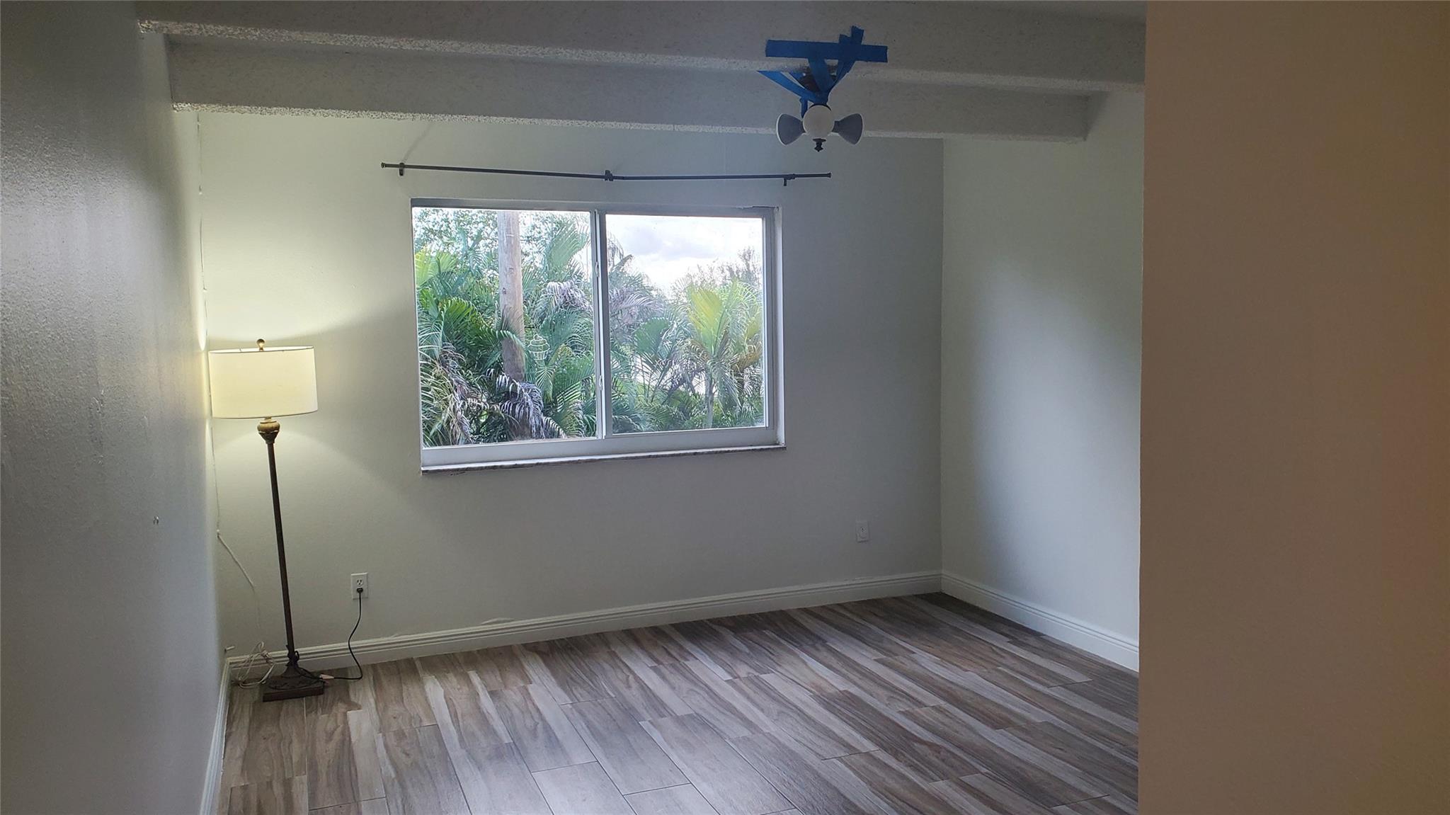 Boca Entrada Condo 01 & 0 - Residential Lease