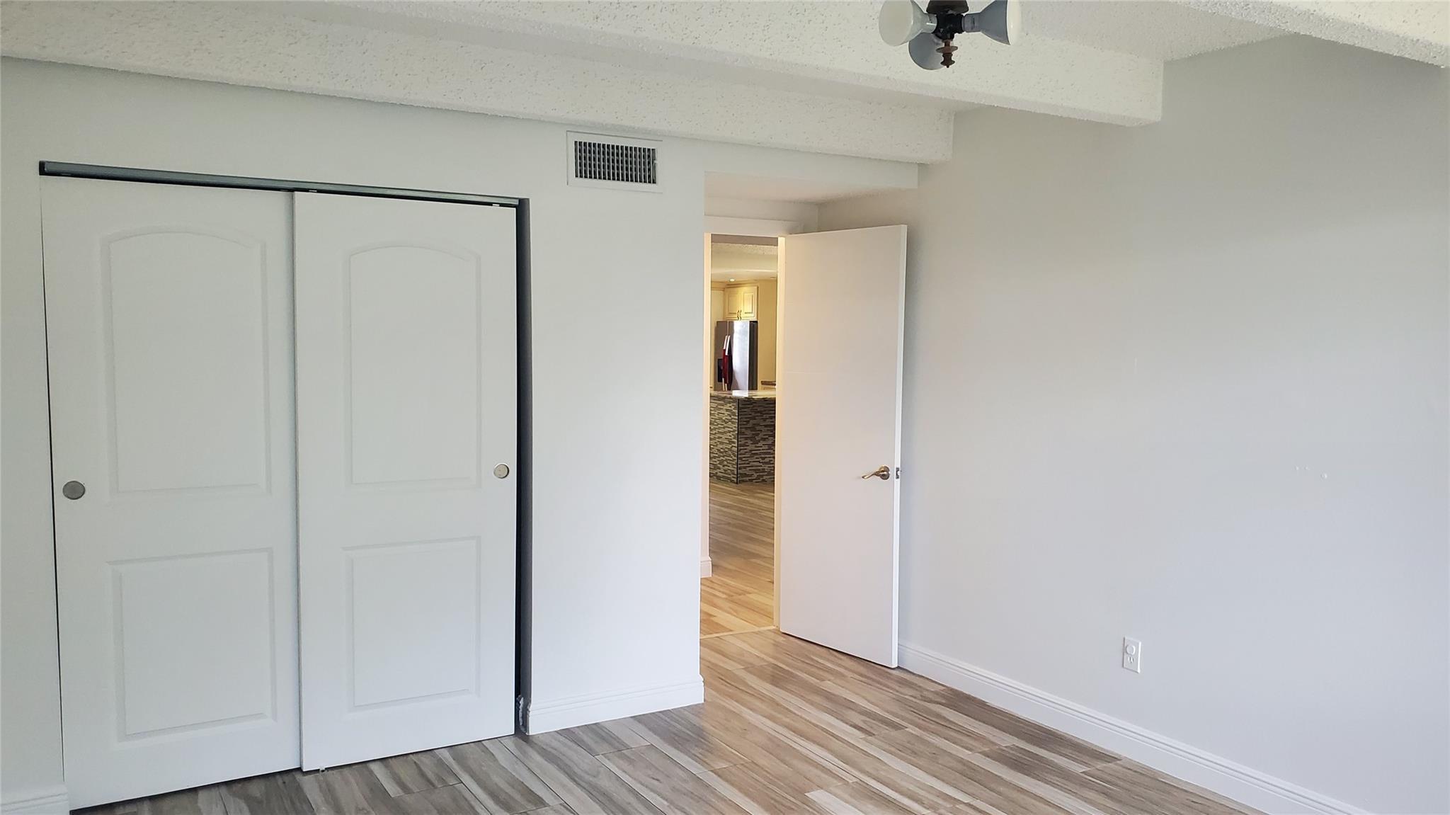 Boca Entrada Condo 01 & 0 - Residential Lease