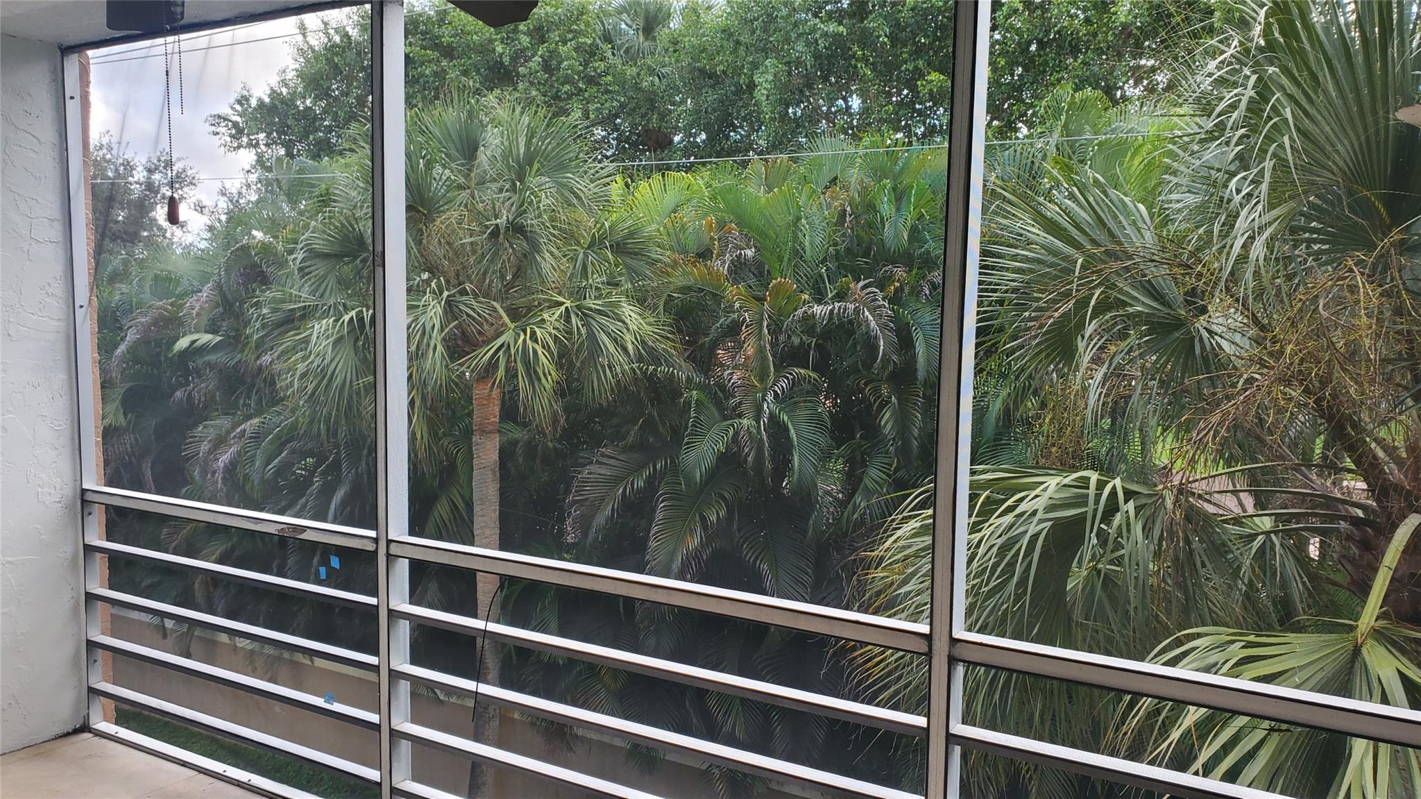 Boca Entrada Condo 01 & 0 - Residential Lease