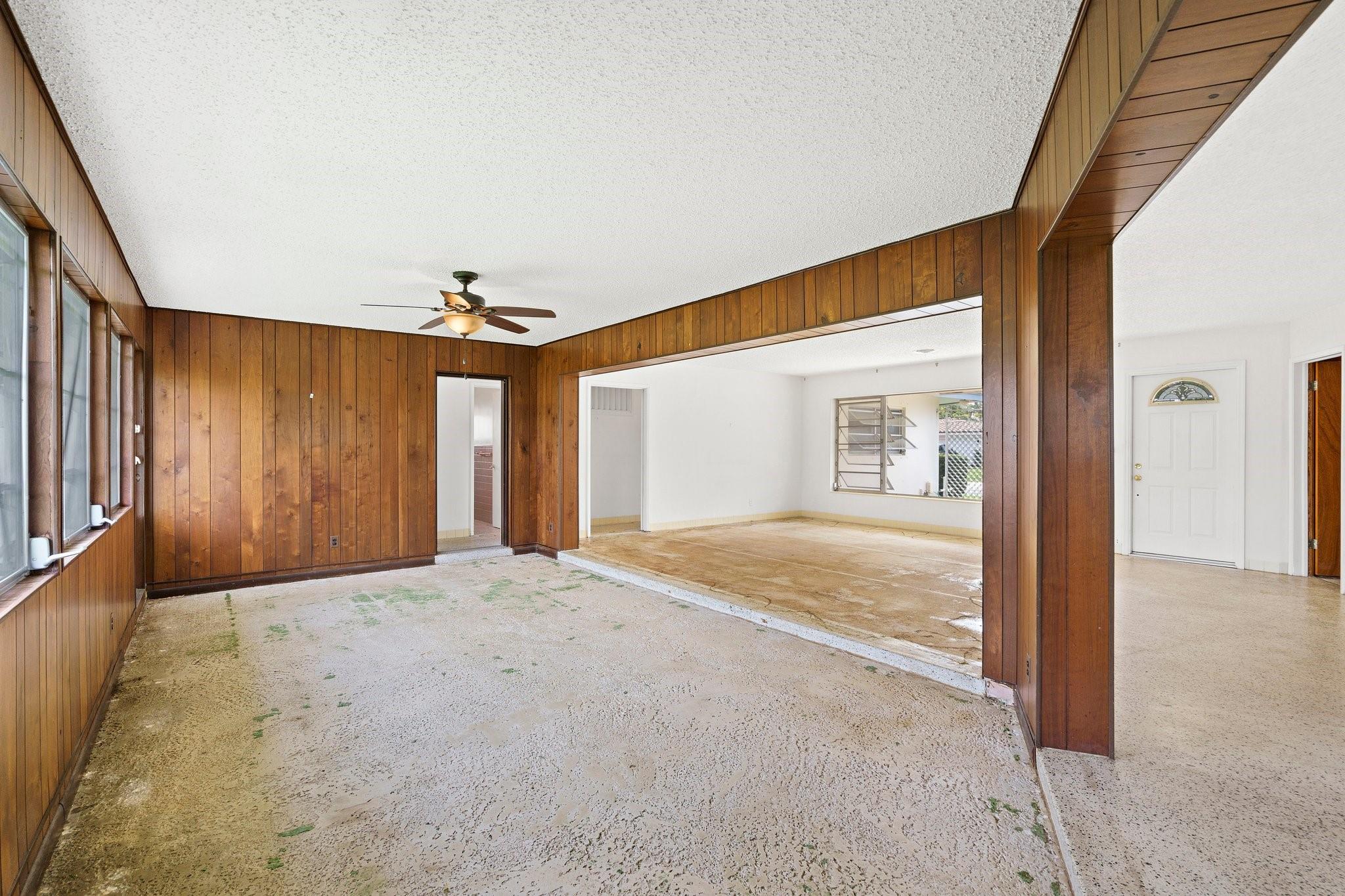 Coral Ridge Galt Add 3 - Residential