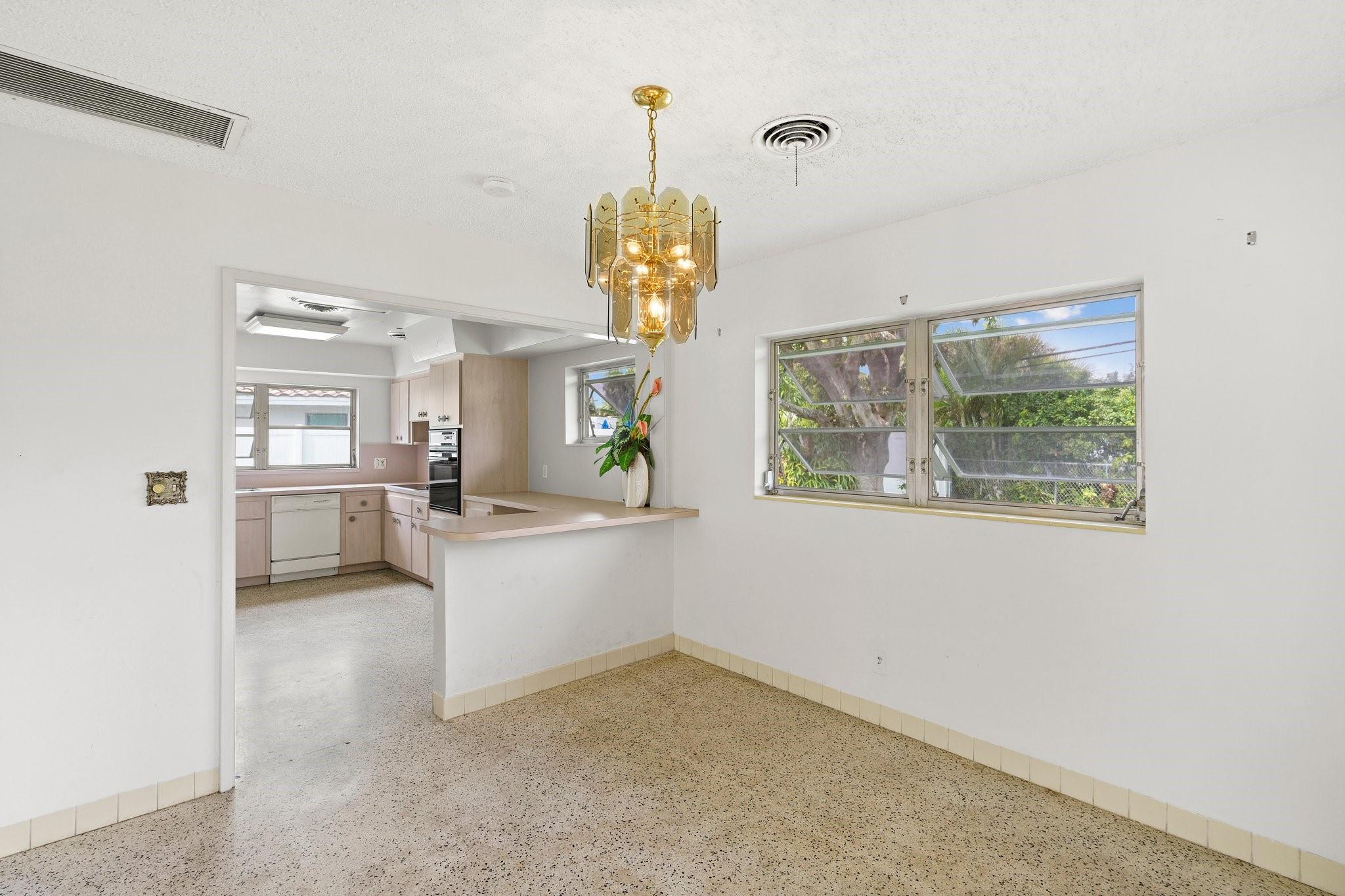 Coral Ridge Galt Add 3 - Residential