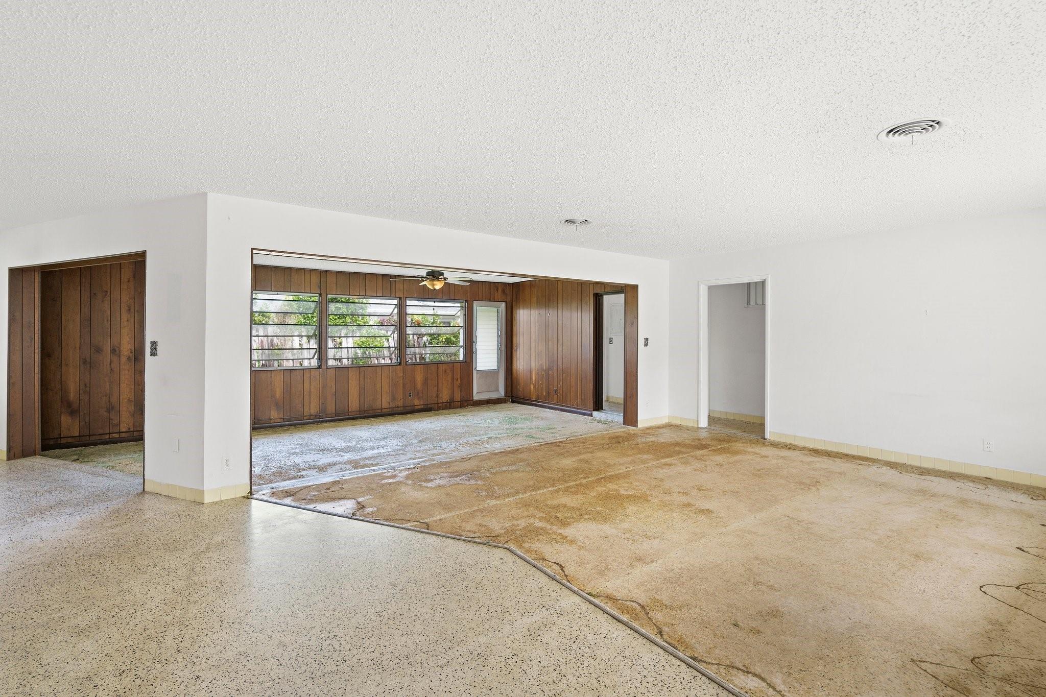 Coral Ridge Galt Add 3 - Residential