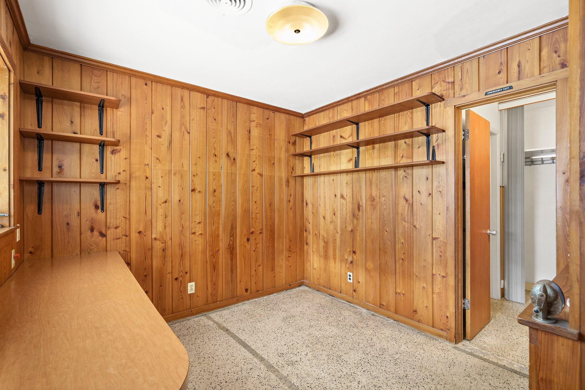 Coral Ridge Galt Add 3 - Residential