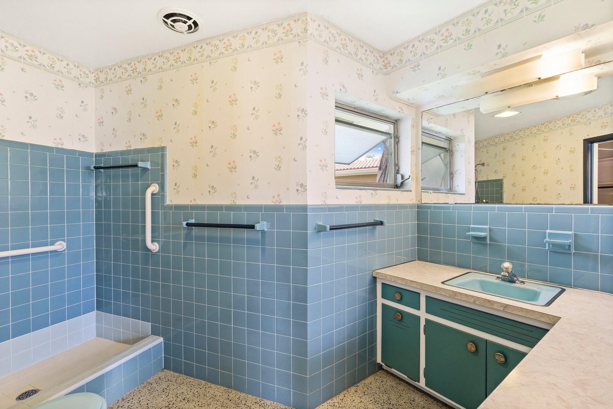 Coral Ridge Galt Add 3 - Residential