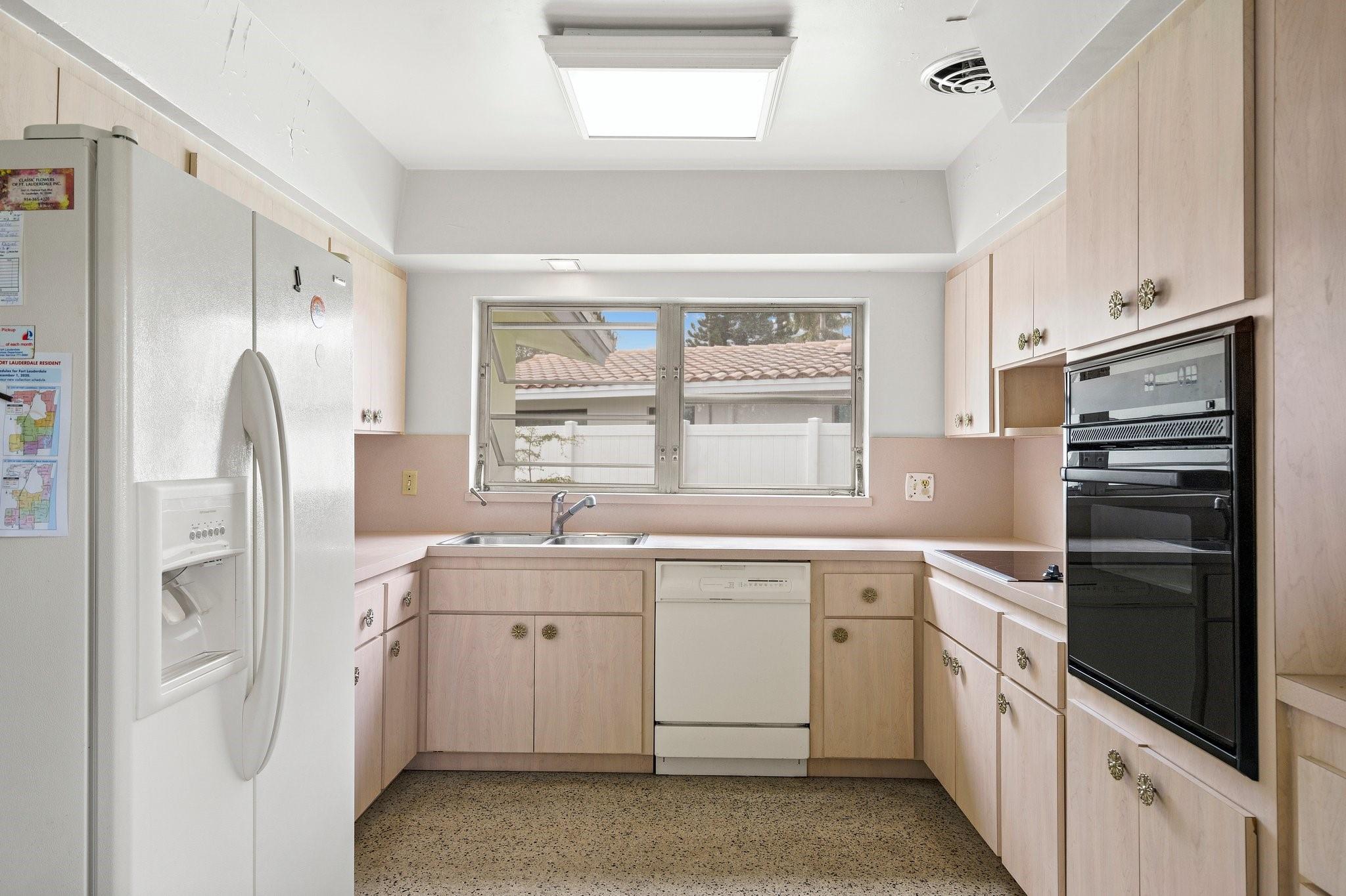 Coral Ridge Galt Add 3 - Residential
