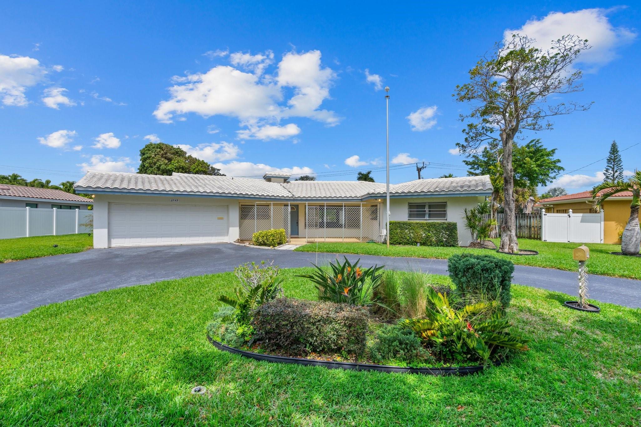 Coral Ridge Galt Add 3 - Residential