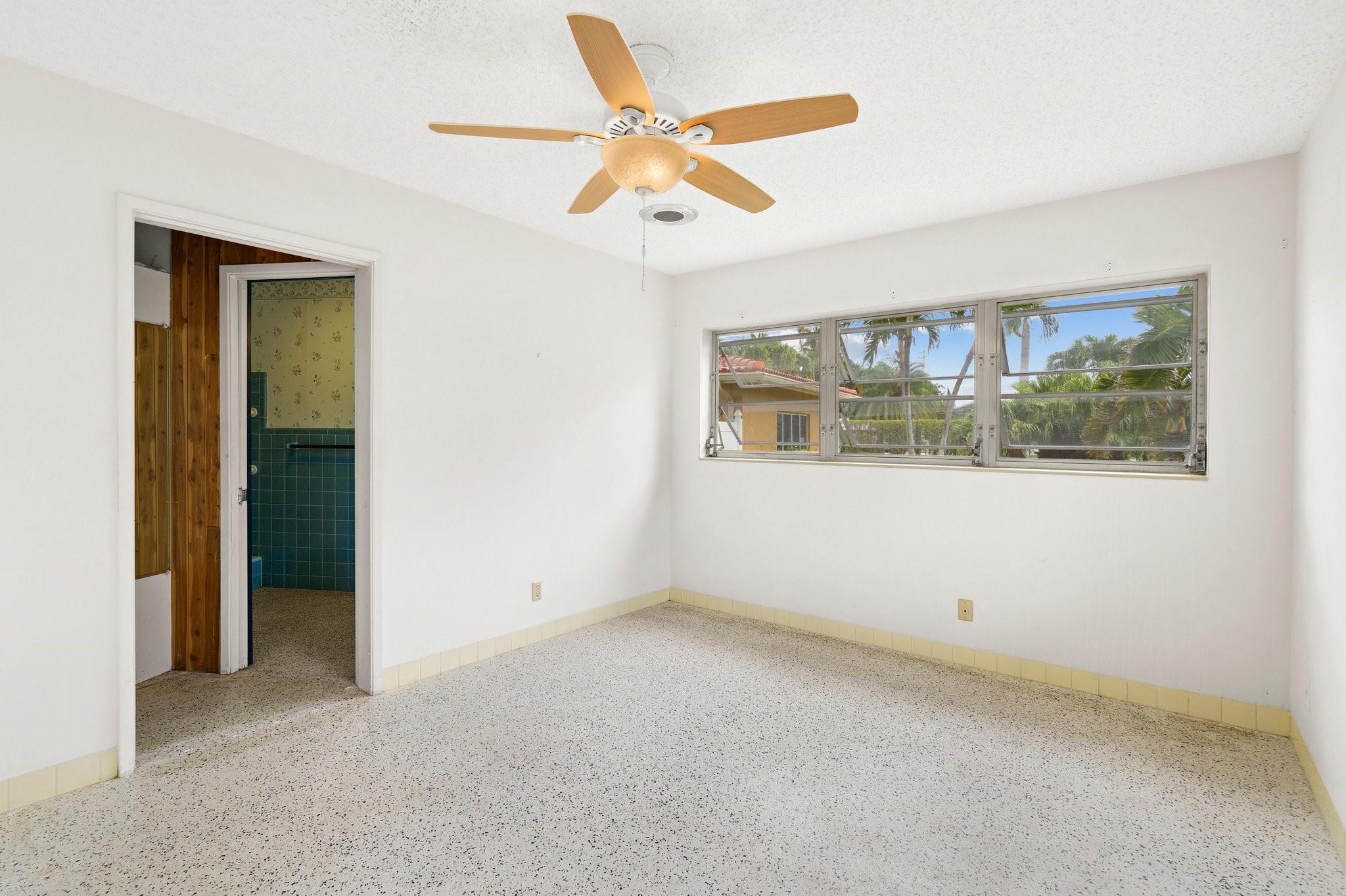 Coral Ridge Galt Add 3 - Residential