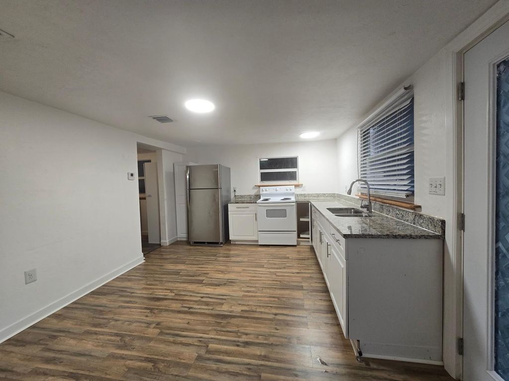 Photo of 3901 Lakewood Road #B, Lake Worth Beach, FL 33461 (MLS # B26007005)