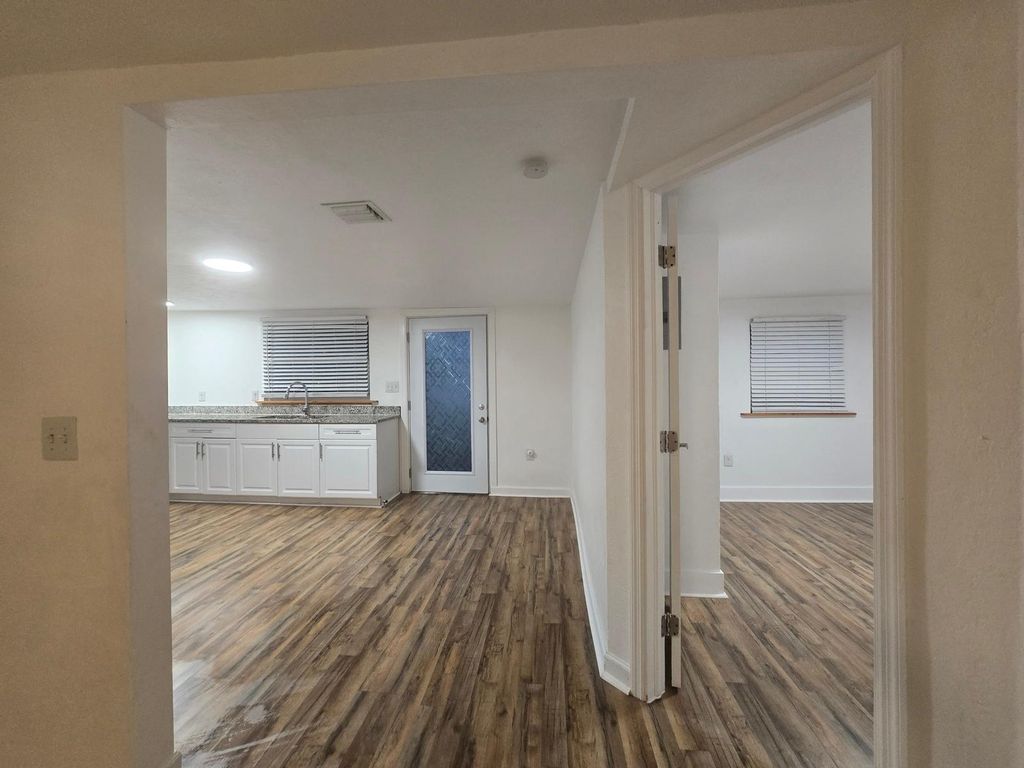 Photo of 3901 Lakewood Road #B, Lake Worth Beach, FL 33461 (MLS # B26007005)