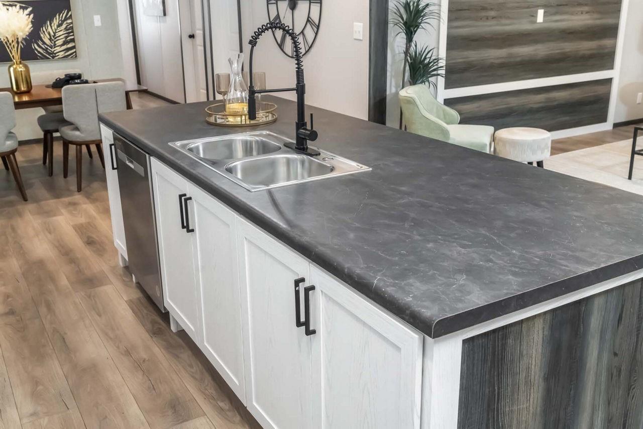 viking - Residential