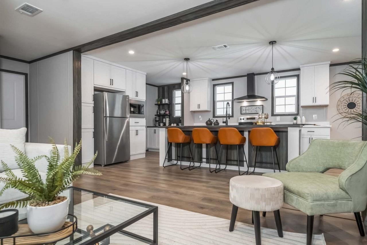 viking - Residential