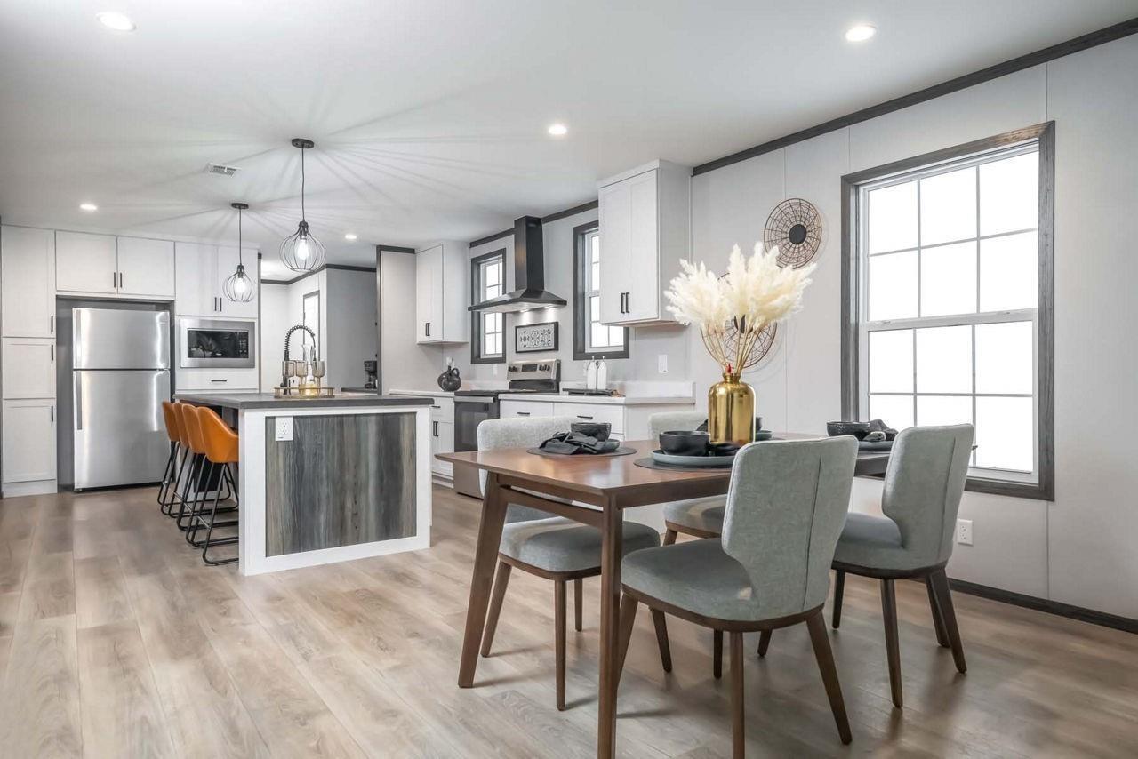 viking - Residential