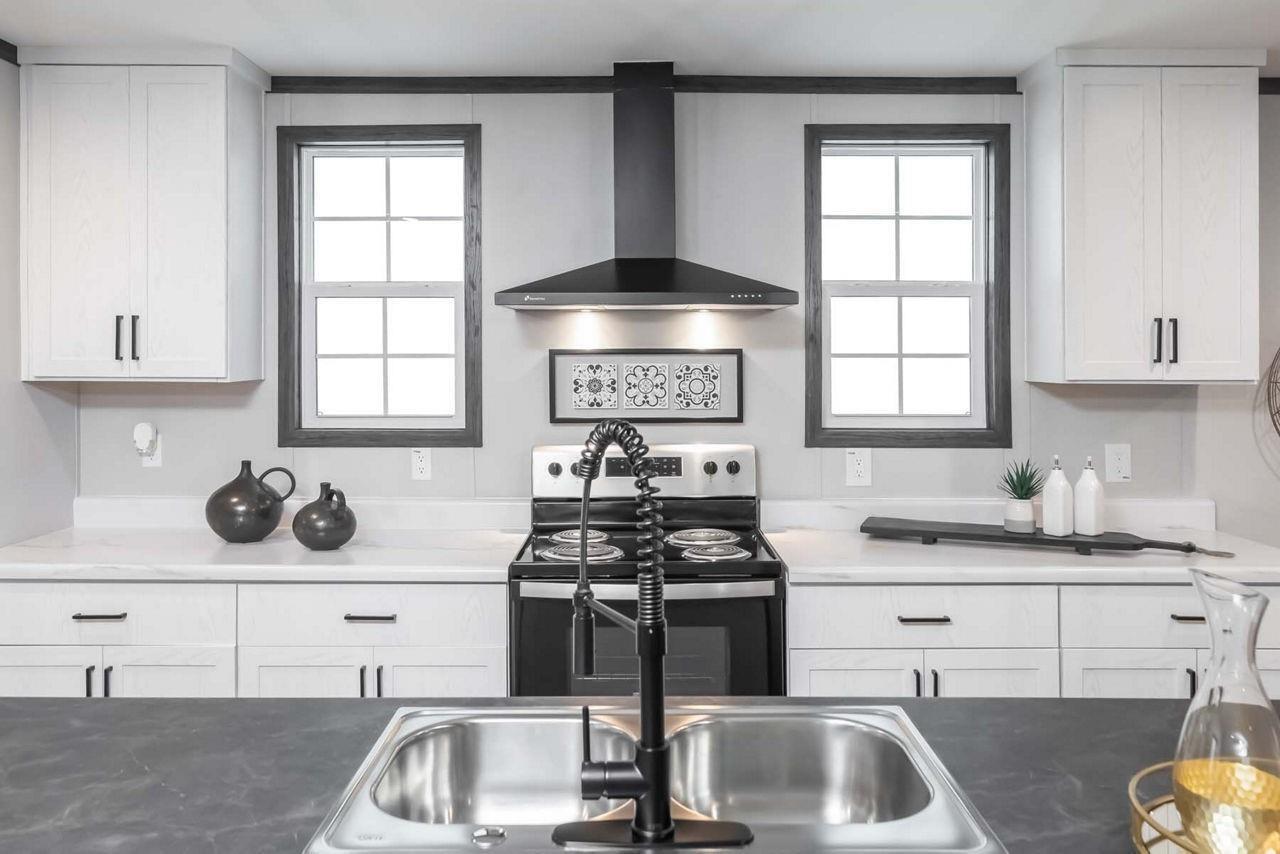 viking - Residential