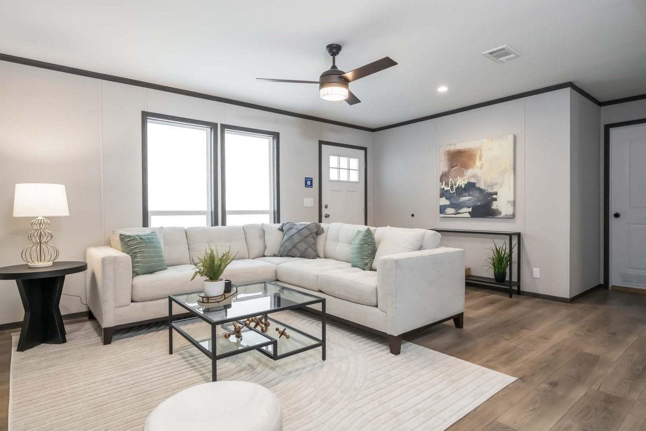 viking - Residential