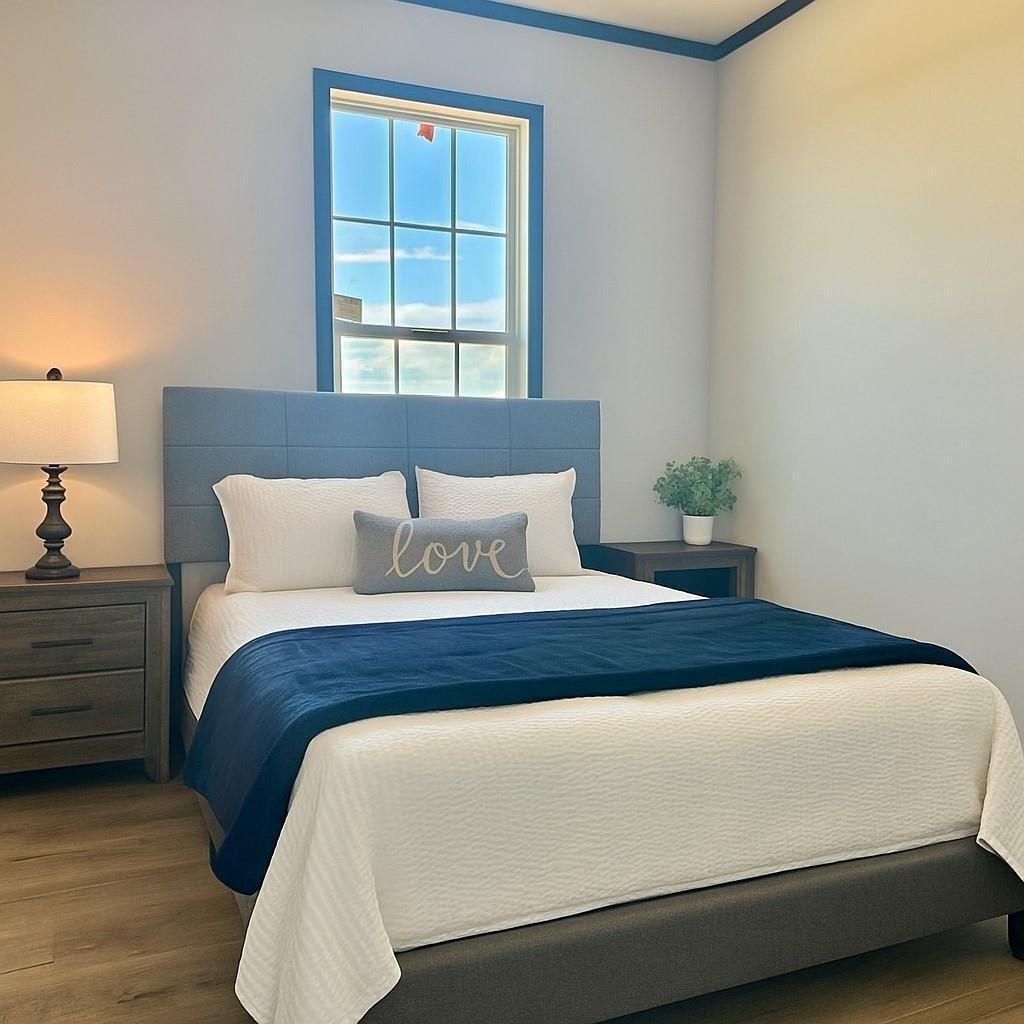 viking - Residential