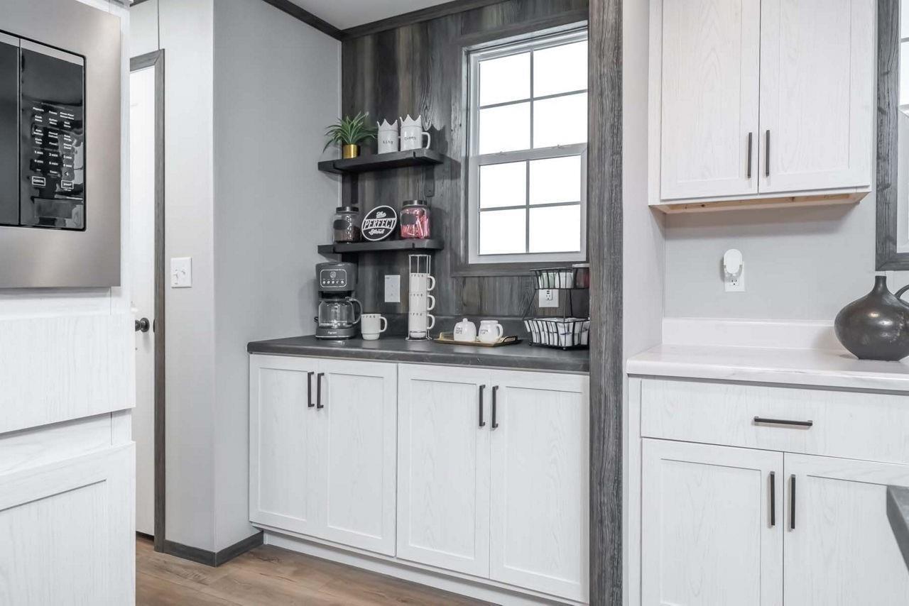 viking - Residential