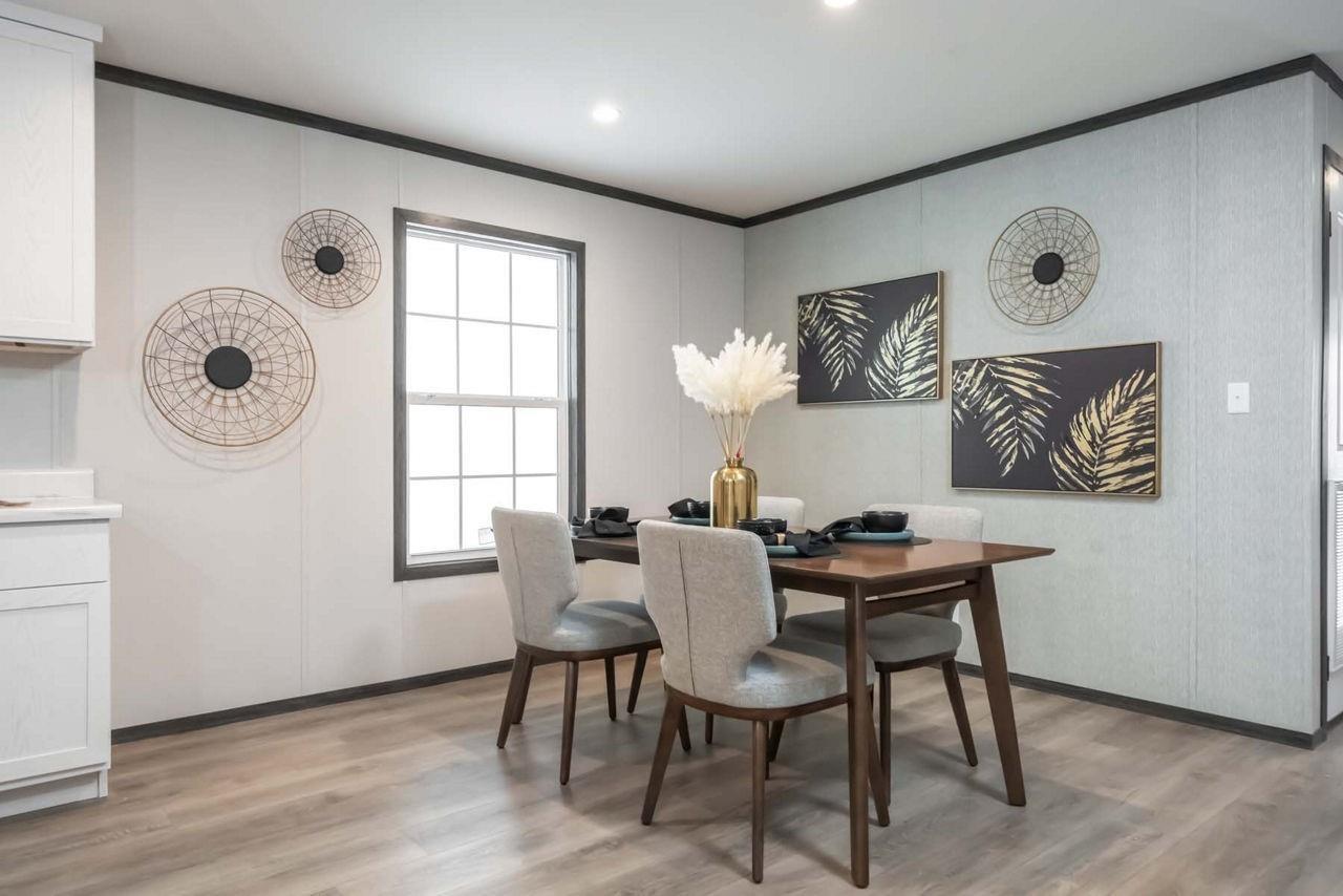 viking - Residential