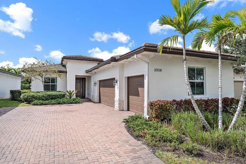 10616 Starling Way West Palm Beach FL 33412