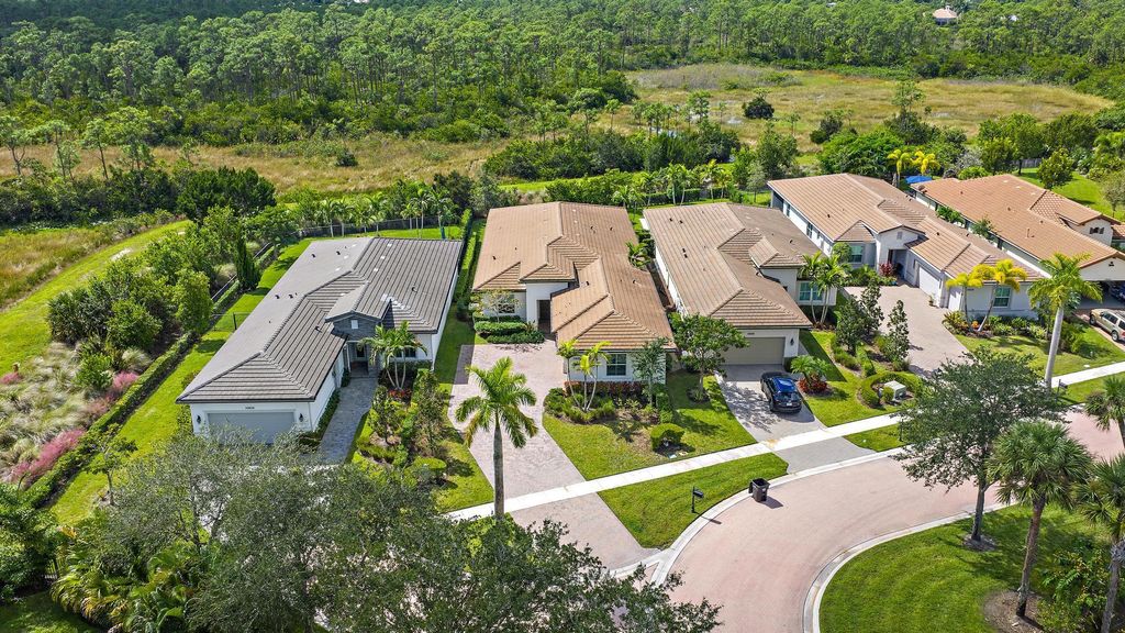 Photo of 10616 Starling Way, West Palm Beach, FL 33412 (MLS # R11134888)
