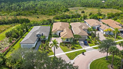 10616 Starling Way West Palm Beach FL 33412