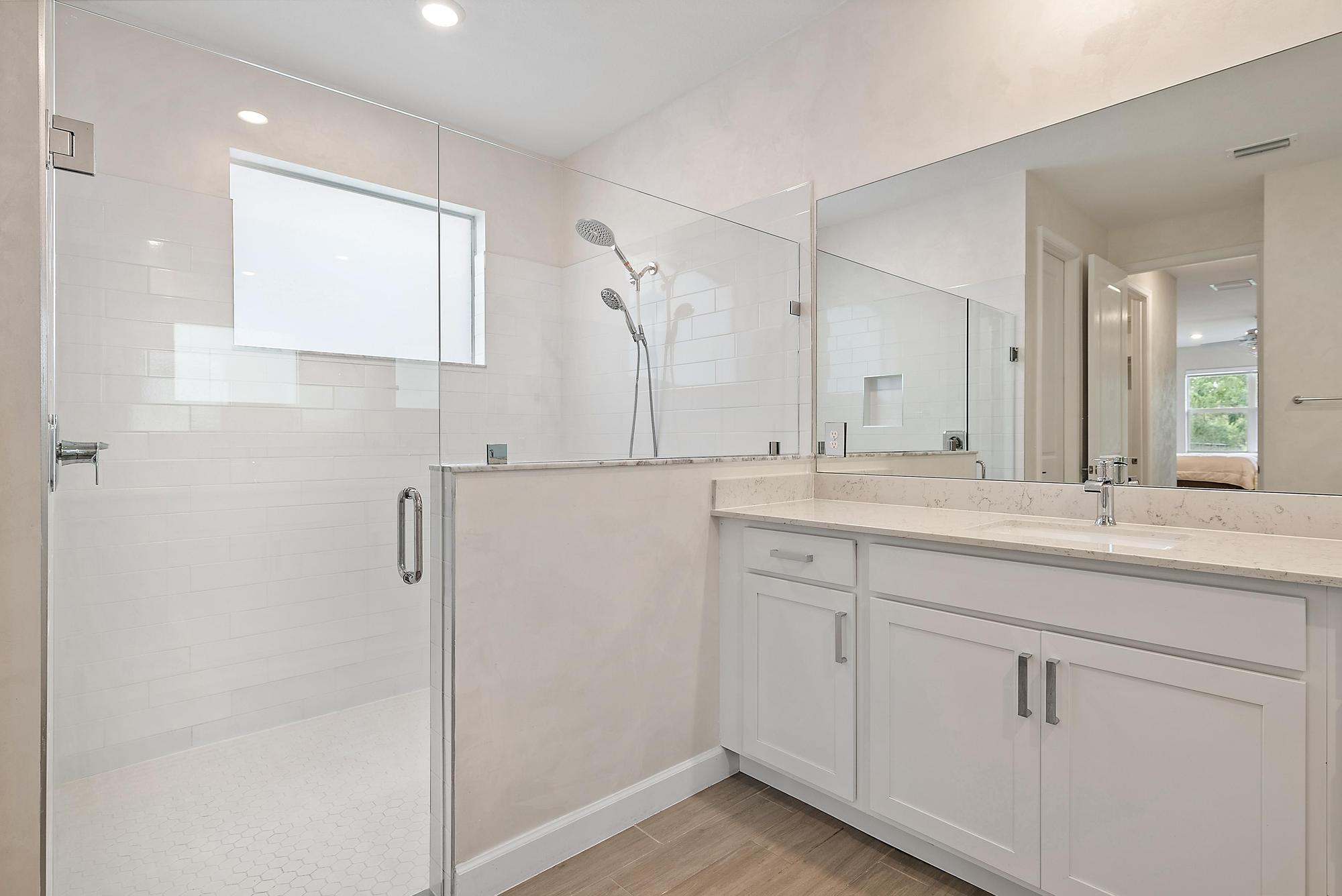 IBIS GOLF AND COUNTRY CLU - Residential