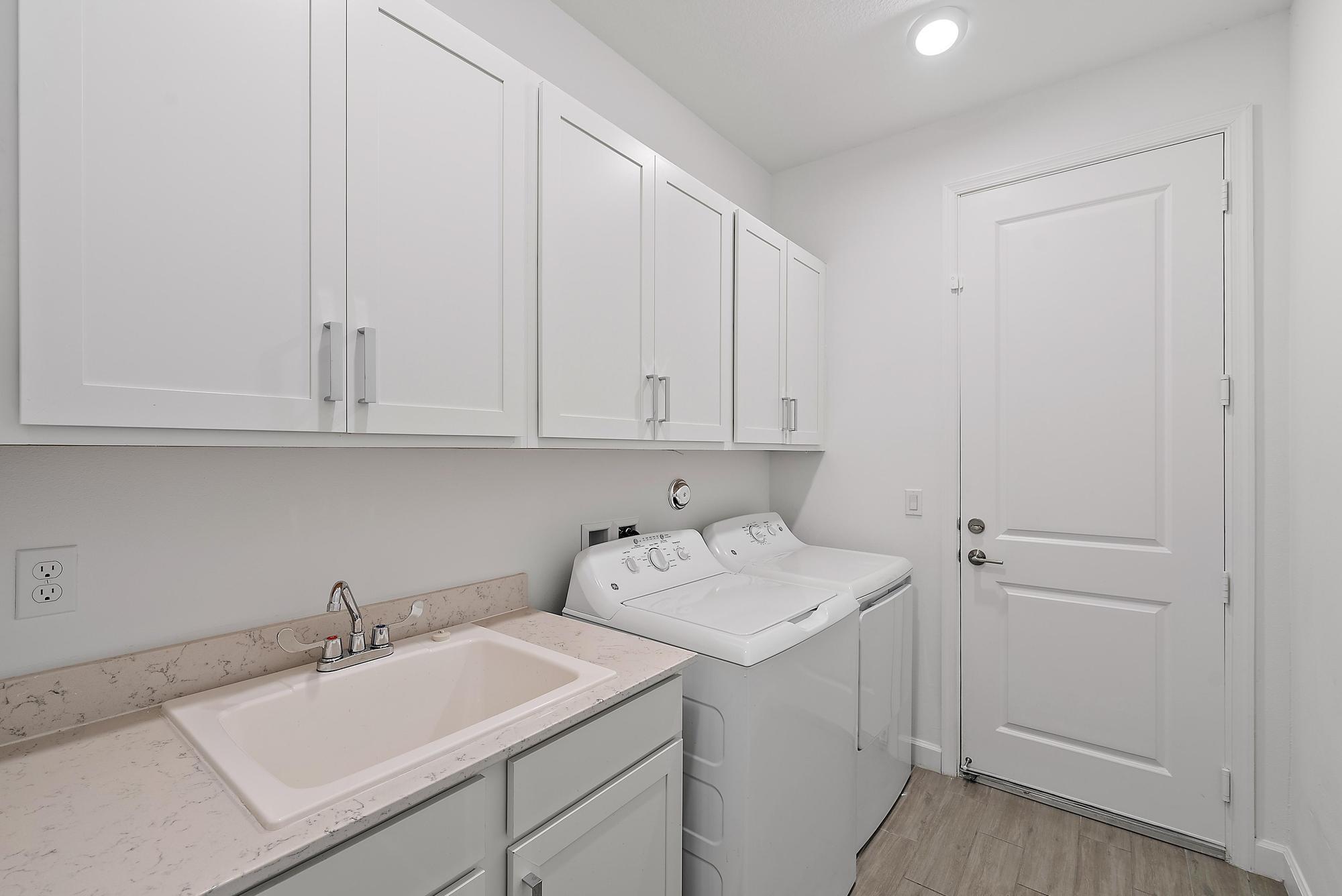 IBIS GOLF AND COUNTRY CLU - Residential