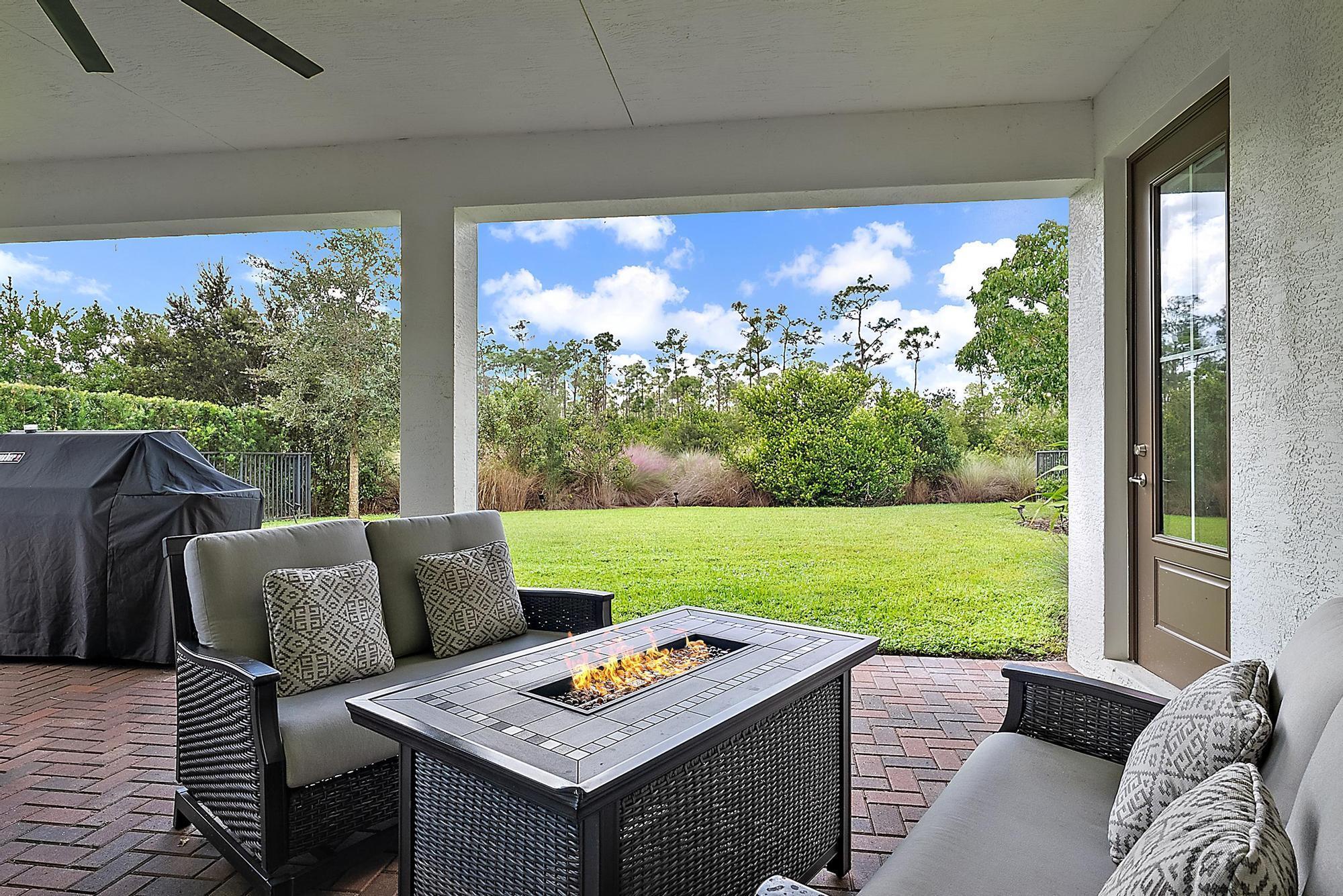 IBIS GOLF AND COUNTRY CLU - Residential