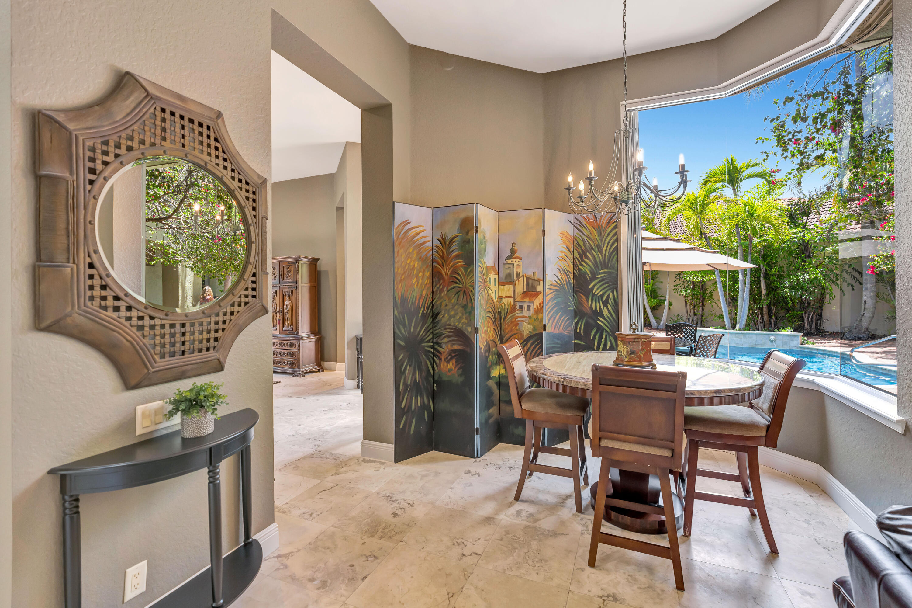 WATERS EDGE EST - Residential