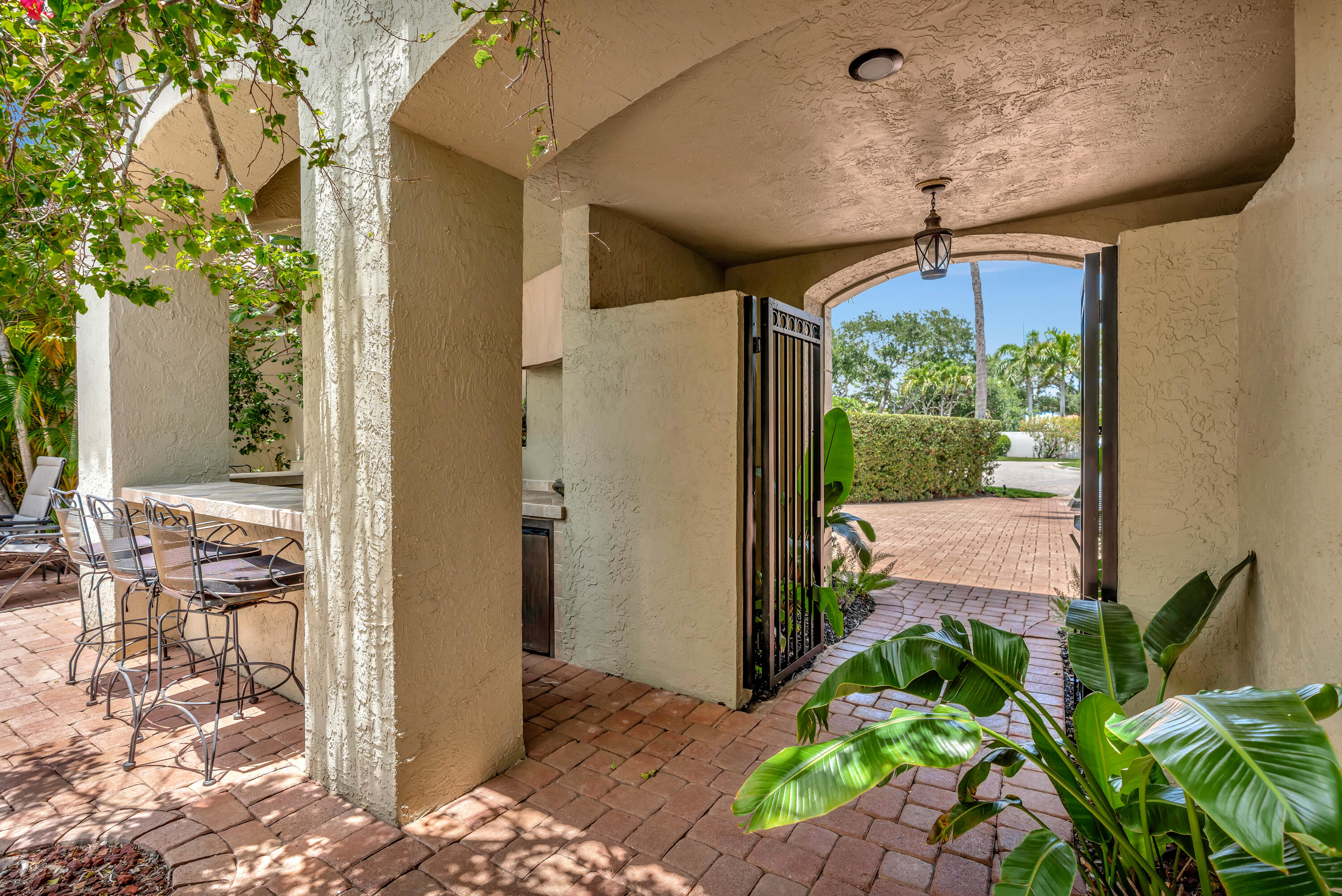 366 Fishermans Way